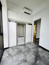 Beach Road (D7), Condominium #587671731
